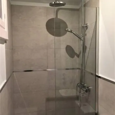 Apartament Sunny Paradise Playa de las Americas (Tenerife)