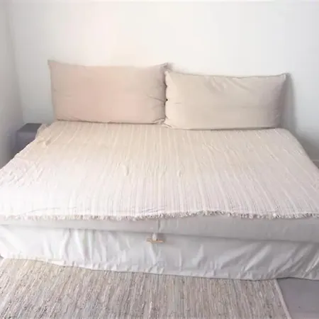 Sunny Paradise Apartment Playa de las Americas (Tenerife)